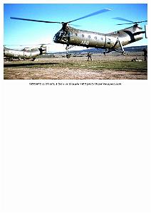 610 VERTOL H-21C BANANE VOLANTE 5-5 (14)